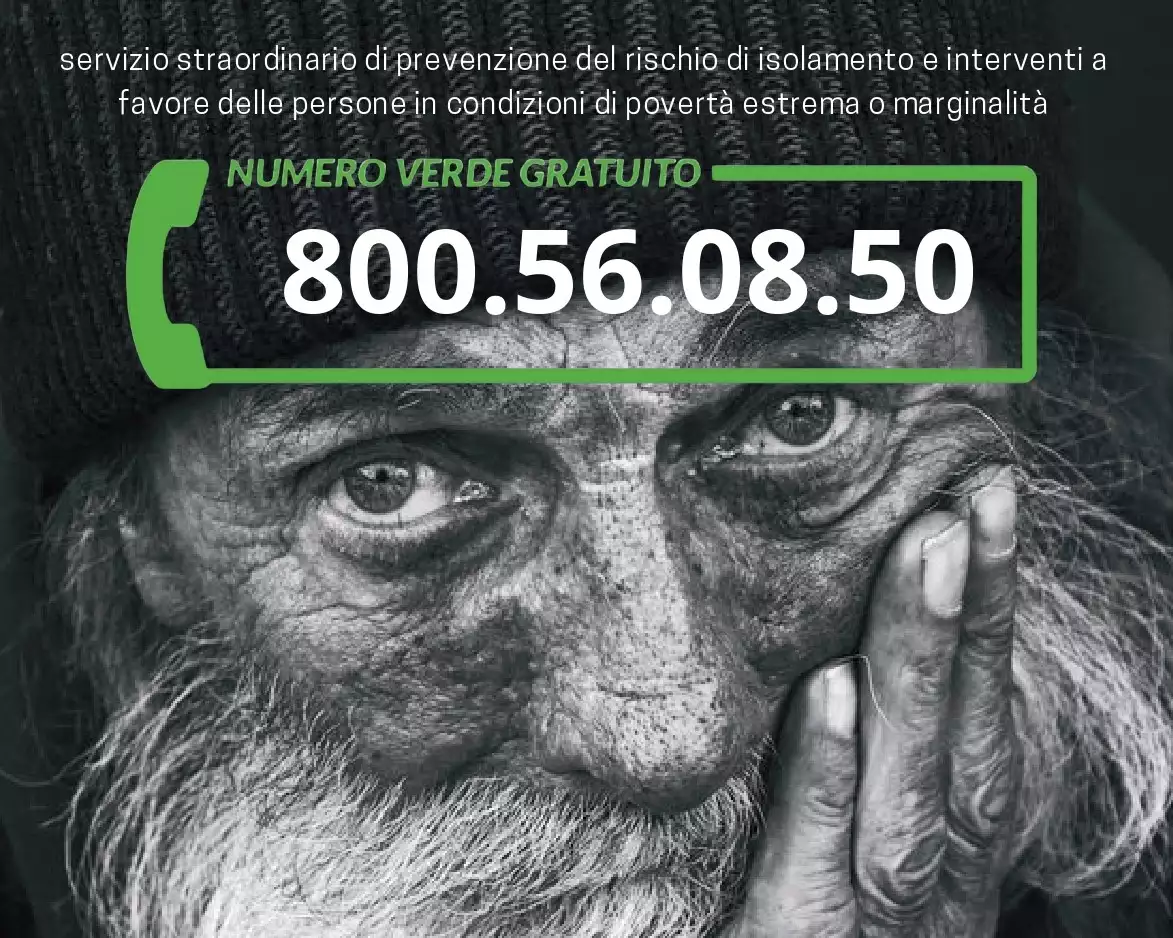 Un'immagine generica segnaposto con angoli arrotondati in una figura.